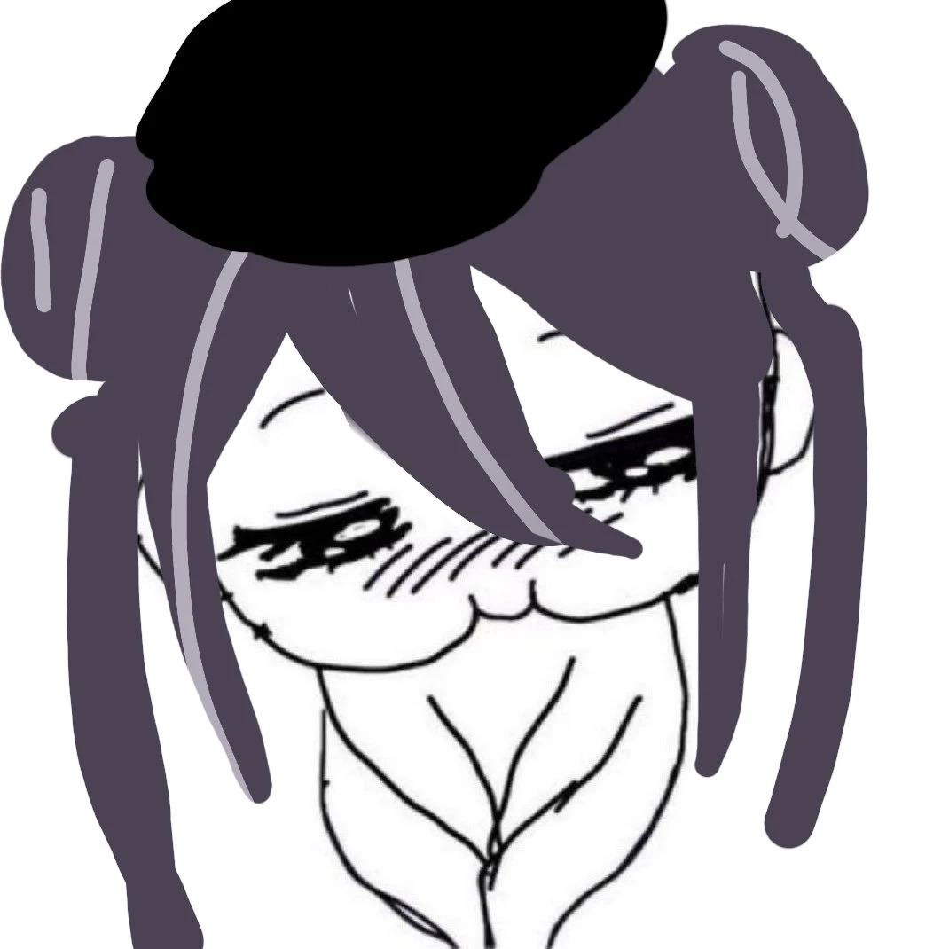 긍서