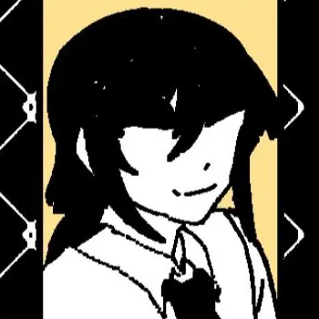 Profile image of 각별