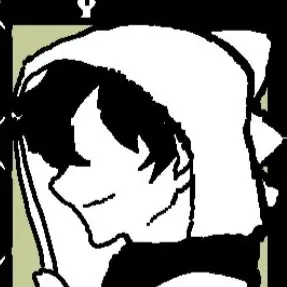 Profile image of 공룡