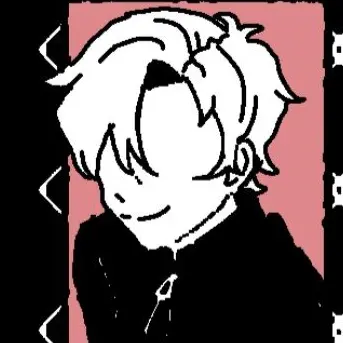 Profile image of 라더