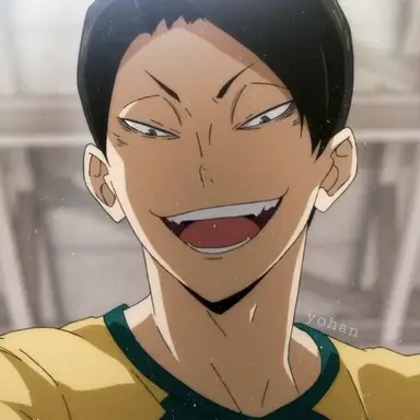 Profile image of 大将優