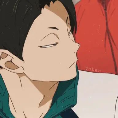 Profile image of 大将優