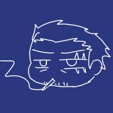 Profile image of 쿠치나시 고쇼