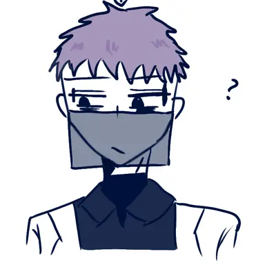 Profile image of 賀駄 欠月