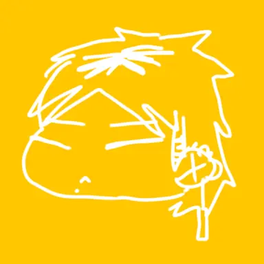 Profile image of 아소 코헤이