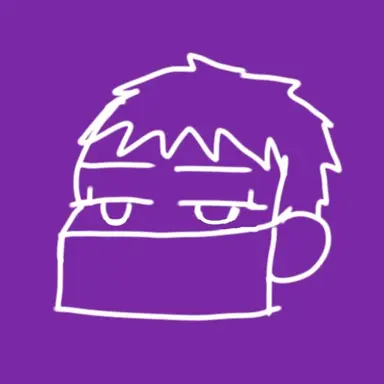 Profile image of 카다 시즈키