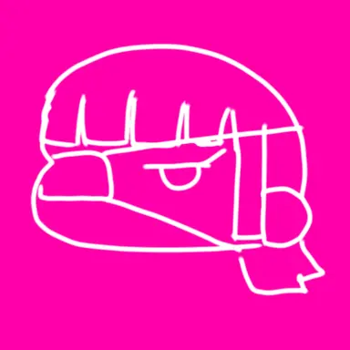 Profile image of 아소 카구야