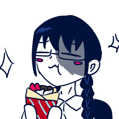 Profile image of 北条 亜空