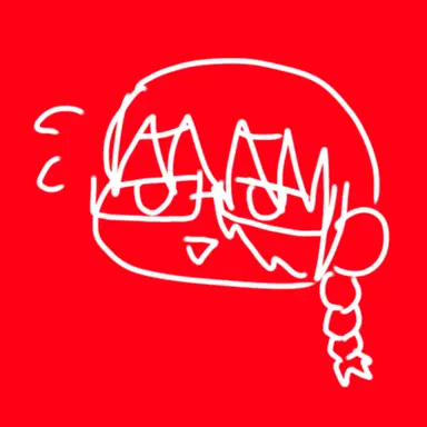 Profile image of 호죠 아쿠