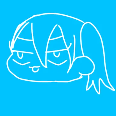 Profile image of 미나미 히노에