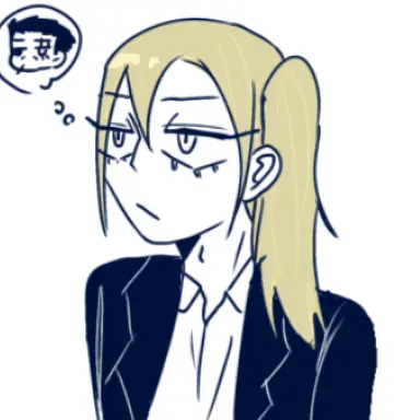Profile image of 南 丙