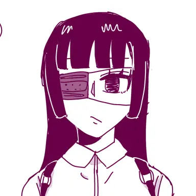 Profile image of 麻生 輝夜