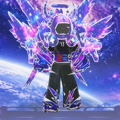 Profile image of 갤럭시