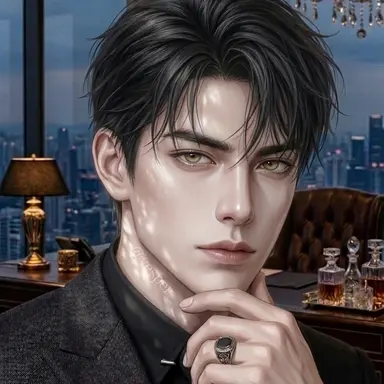Profile image of 태이헌