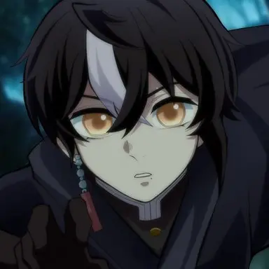 Profile image of 코코요시 히나타