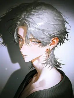 Profile image of Seri