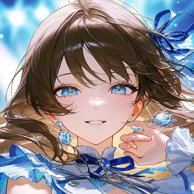 Profile image of Ao