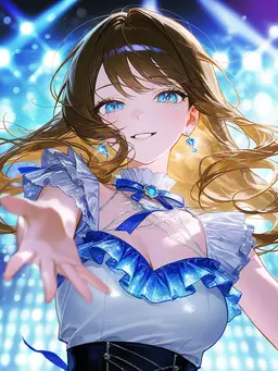Profile image of Ao
