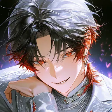 Profile image of Kirato