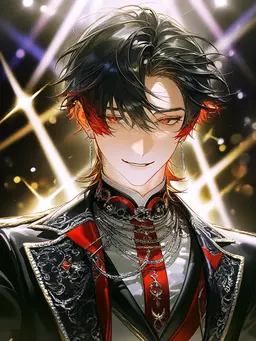 Profile image of Kirato