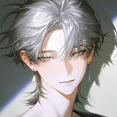 Profile image of Seri