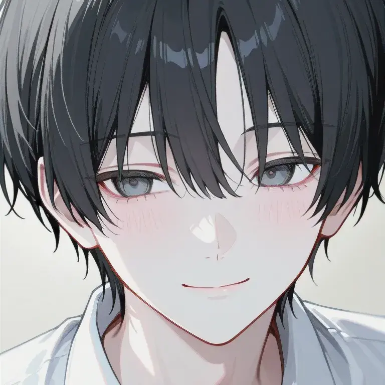 ChillyHero2485의 宇根 透