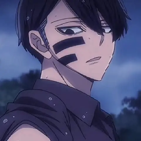 ThinDay0005의 無陀野無人 編