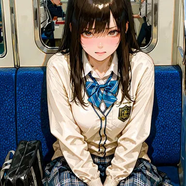 Profile image of ミオ