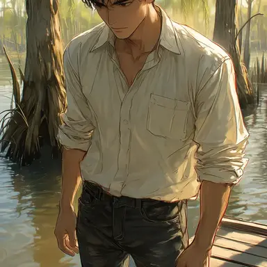 Profile image of Stellan