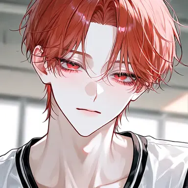 Profile image of 렌