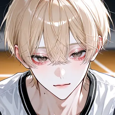 Profile image of 마코토