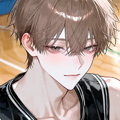 Profile image of 아키토