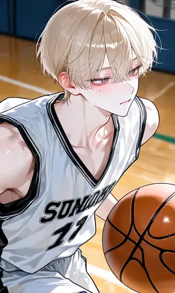 Profile image of 마코토