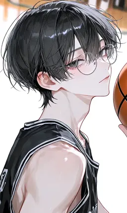 Profile image of 나츠메