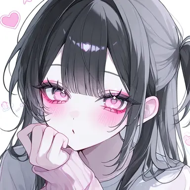 Profile image of 미루루
