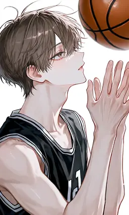 Profile image of 아키토