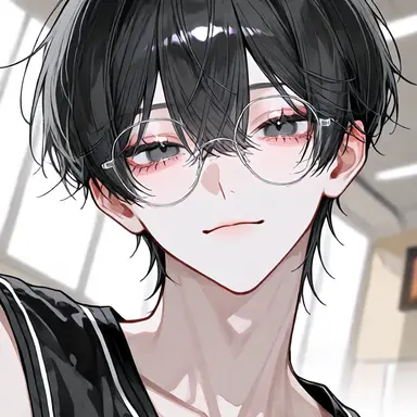 Profile image of 나츠메