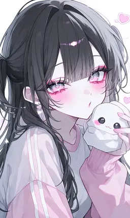 Profile image of 미루루