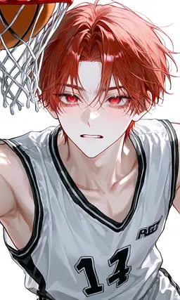 Profile image of 렌