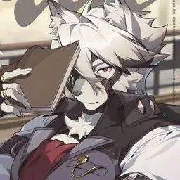 Profile image of ライカン
