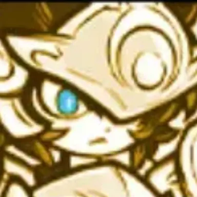 Profile image of 満月の騎士ルーノス