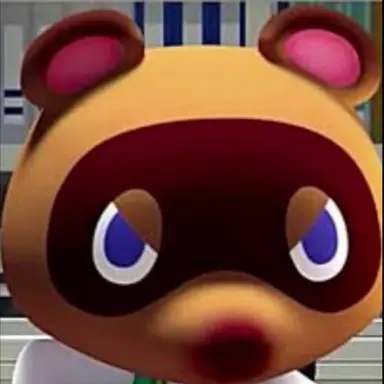 Profile image of たぬきち
