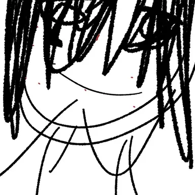 Profile image of 하연