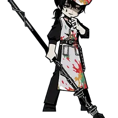 Profile image of 이상