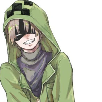 ゾム