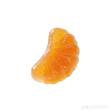 Profile image of Haru