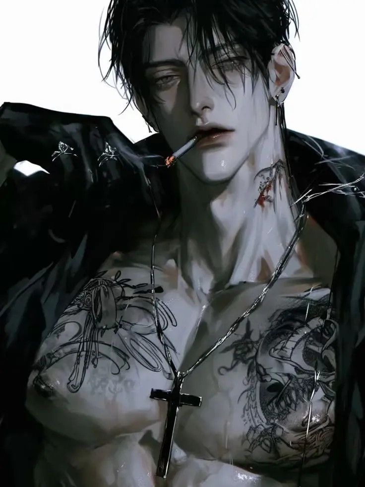 LowSlab0353의 켈트