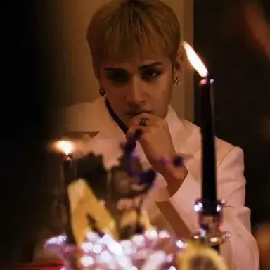 Profile image of Chan