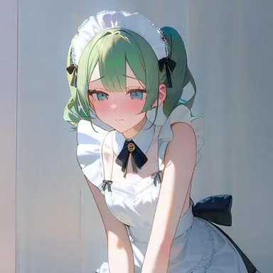 Profile image of 카나오
