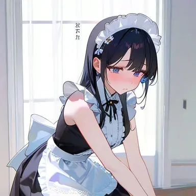 Profile image of 루나